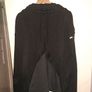 Nike Tracksuit Image 2