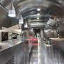 Food trailer Image 2