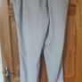 Adidas Climalite Golf Trousers Image 2