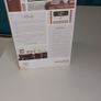 Vq Monty Dab Radio Image 5