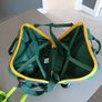 kid suitcase Image 4