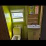 Mobile Home Free Image 5
