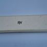 Raymond Weil 5514/1 Gents Vintage Quartz Watch Image 9