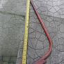 Vintage Hand Saw Swedish make Image 4
