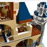 Retired Lego 71040 Disney Castle Image 7