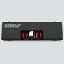 Chauvet GoboZap Image 3