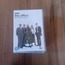 the office extras and Ricky Gervais live dvd Image 3