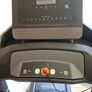 Treadmill Proform Sport TL Image 3