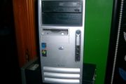 computer