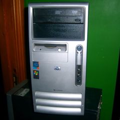 computer