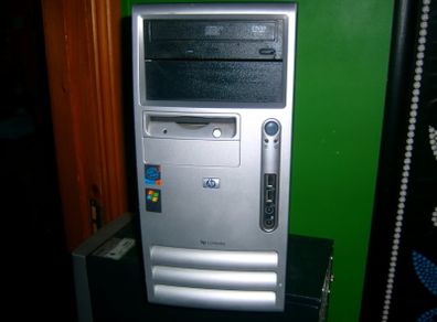 computer
