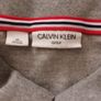 mens Calvin Klein t shirt Image 3