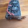 MSI R9 280 Gaming 3gb video card Image 3