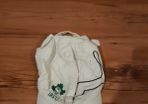 rugby cap