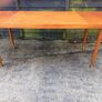 Vintage Coffee Table Image 4