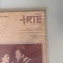 vinyl Christy Moore and friends Image 4