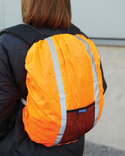 Rucksack Cover