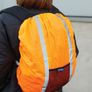 Rucksack Cover Image 4