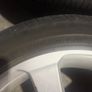 5x112 Audi a3 wheels Image 2