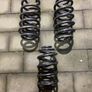 Eibach ProKit Springs for Passat B5.5 (two front, one rear) Image 4