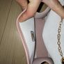 Handbag Image 3