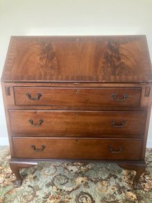 bureau