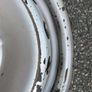 Renault Master wheels 16 inch rims Image 3
