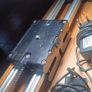 edelkrone motorised movie slider Image 5