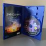 Jade Cocoon 2 PS2 Image 3