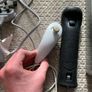 Nintendo wii Image 5