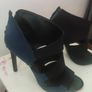 Zara shoe Image 2