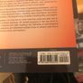 learning java through games book Image 5