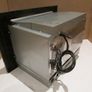 integrated NordMende microwave Image 6