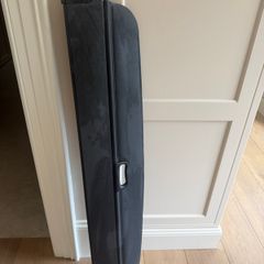 Discovery Sport Boot/Trunk Cover