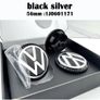 Self-leveling wheel caps for your VW Golf Image 3