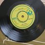 Deep Purple 7" - Black Night Image 3