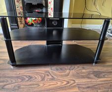 TV Unit