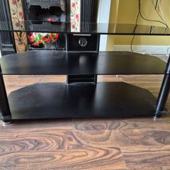 TV Unit