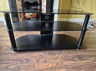 TV Unit