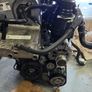 vw engine Image 5