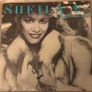 Sheila E The Glamorous Life Original 1984 UK 12inch Vinyl Image 5