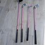 MacGregor Junior Girls Golf Set Ages 6 to 8 Image 3