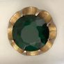 brooch Image 2
