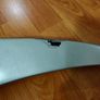 boot spoiler Image 4