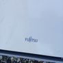 Fujitsu Air Conditioning unit Image 6