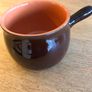 Pottery pot Image 2