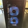 i5 16 GB Gaming PC with Radeon RX 5600 XT Image 4