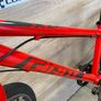 bike Image 8
