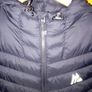 mens jacket Image 4
