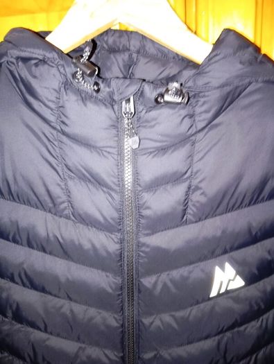 mens jacket